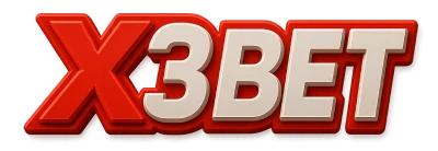 X3bet